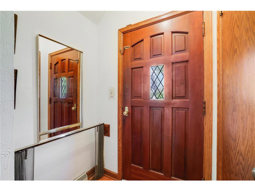 4200 Beard Avenue N Robbinsdale MN 55422 7063435 image7