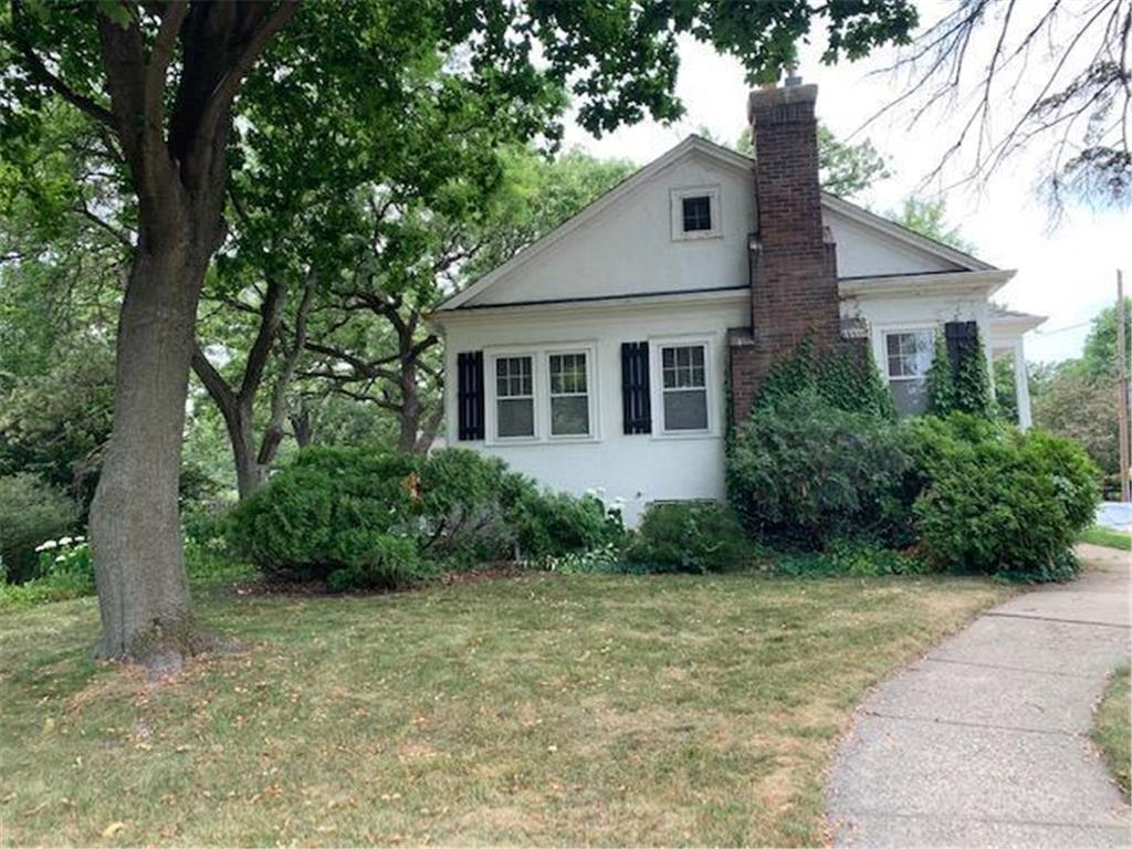 4200 Brookside Avenue Saint Louis Park MN 55416 6553928 image1