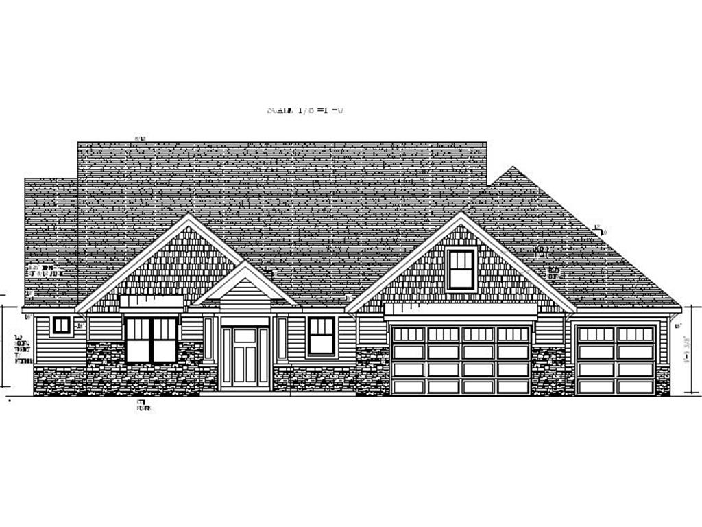 4200 Christopherson Lane SW Rochester MN 55902 6506750 image1