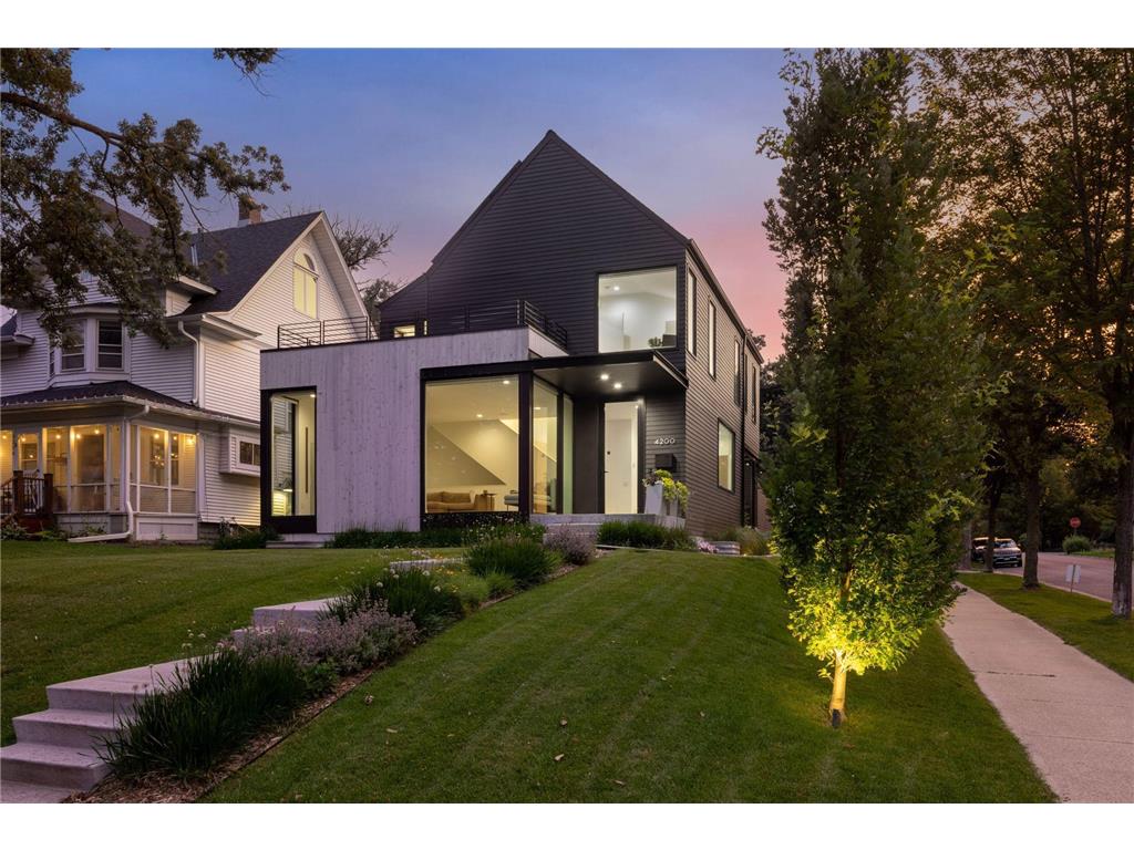 4200 Drew Avenue S Minneapolis MN 55410 6742896 image1