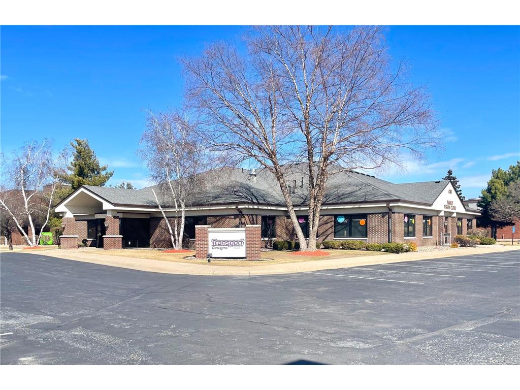 4200 Egan Drive Savage MN 55378 6724851 image1