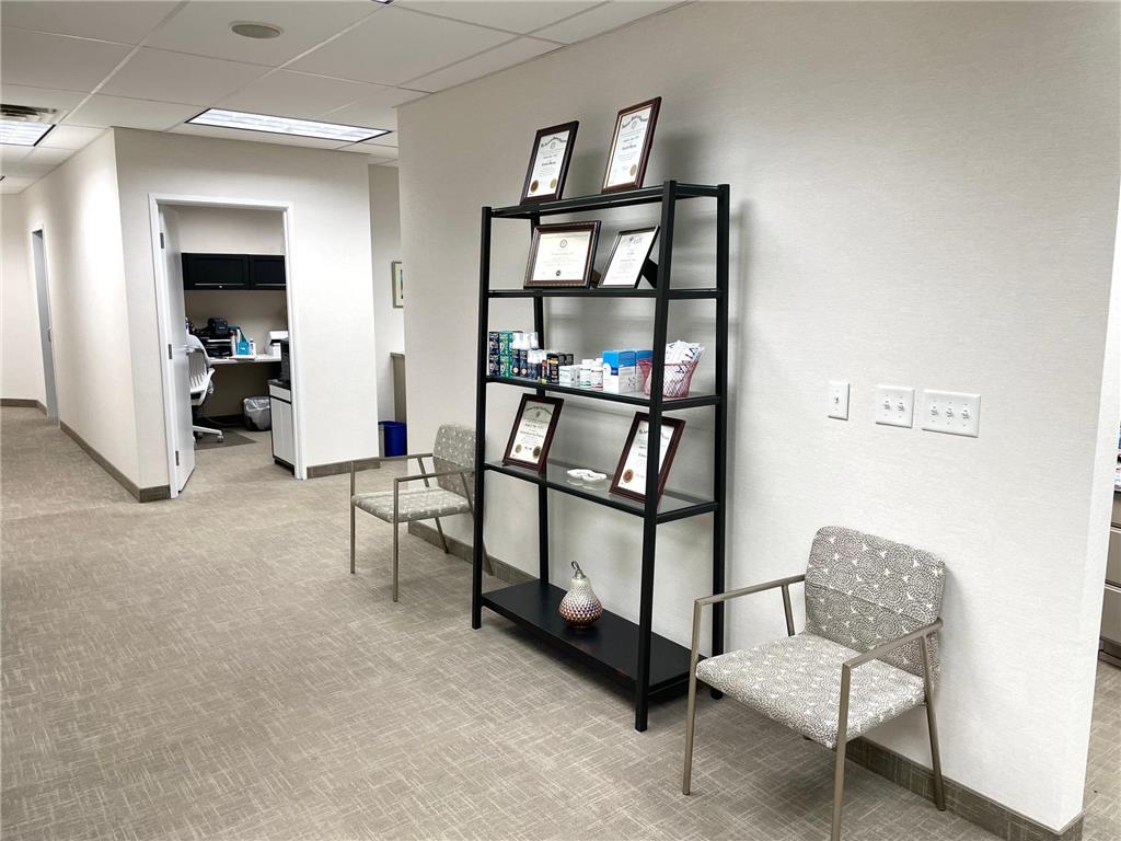 4200 Egan Drive Savage MN 55378 6724851 image10