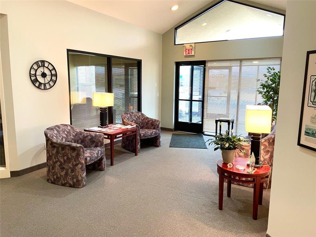 4200 Egan Drive Savage MN 55378 6724851 image11