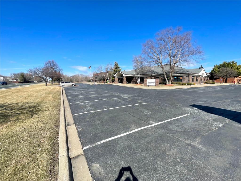 4200 Egan Drive Savage MN 55378 6724851 image15