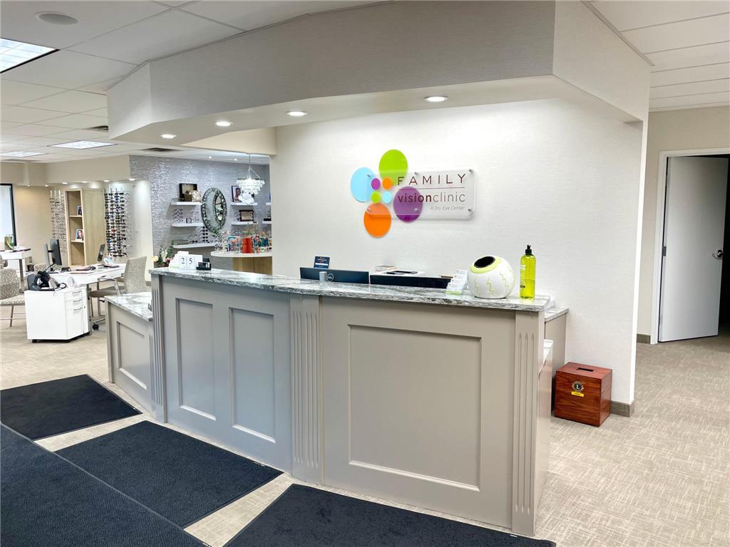 4200 Egan Drive Savage MN 55378 6724851 image4