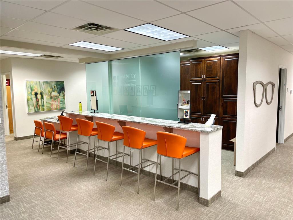 4200 Egan Drive Savage MN 55378 6724851 image5