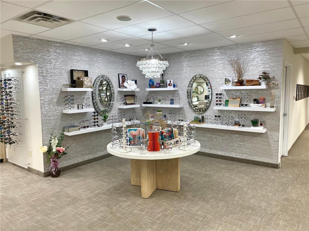 4200 Egan Drive Savage MN 55378 6724851 image6