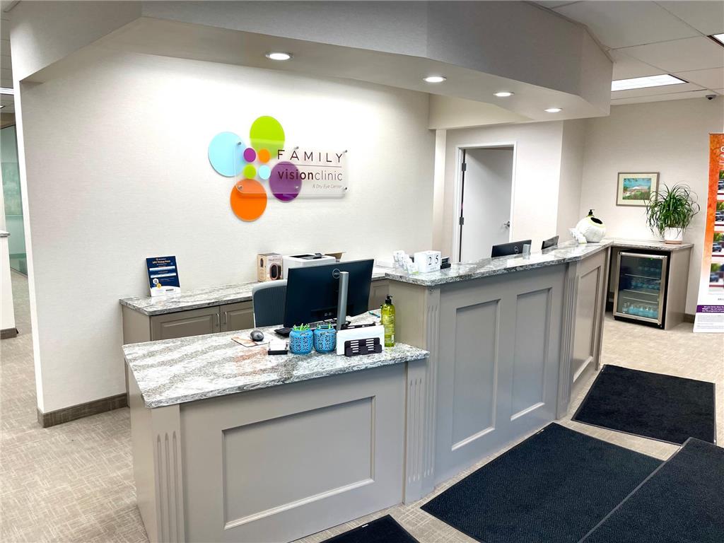 4200 Egan Drive Savage MN 55378 6724851 image8