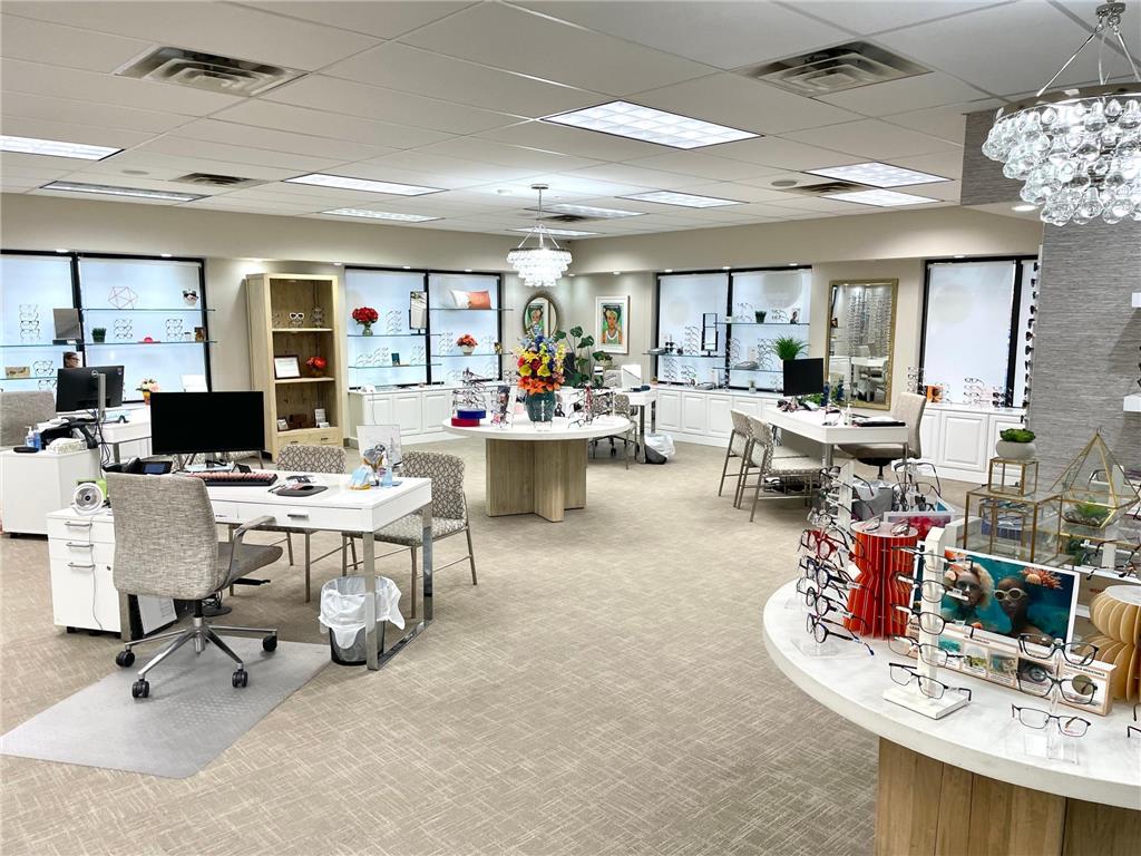 4200 Egan Drive Savage MN 55378 6724851 image9