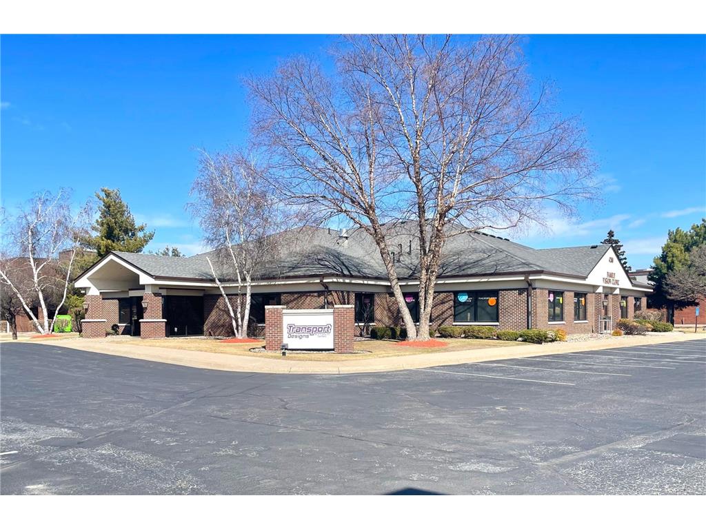 4200 Egan Drive Savage MN 55378 7105181 image1