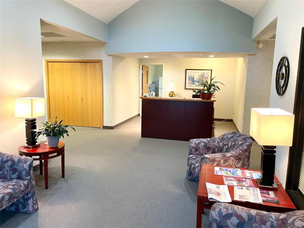 4200 Egan Drive Savage MN 55378 7105181 image12