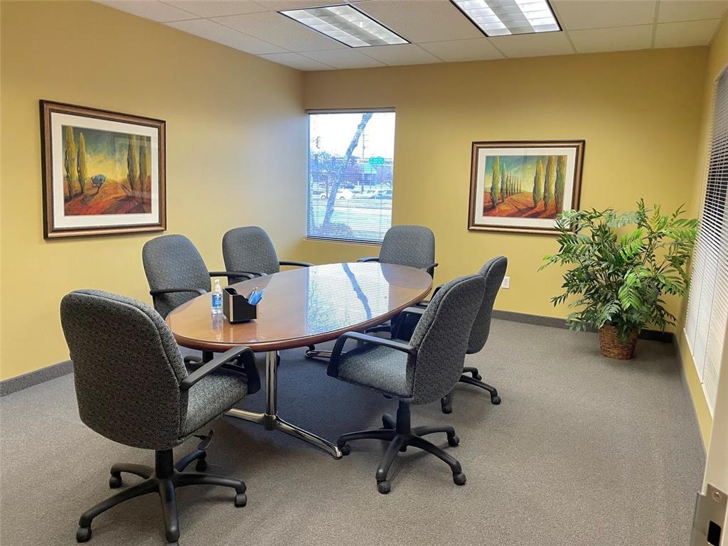 4200 Egan Drive Savage MN 55378 7105181 image13