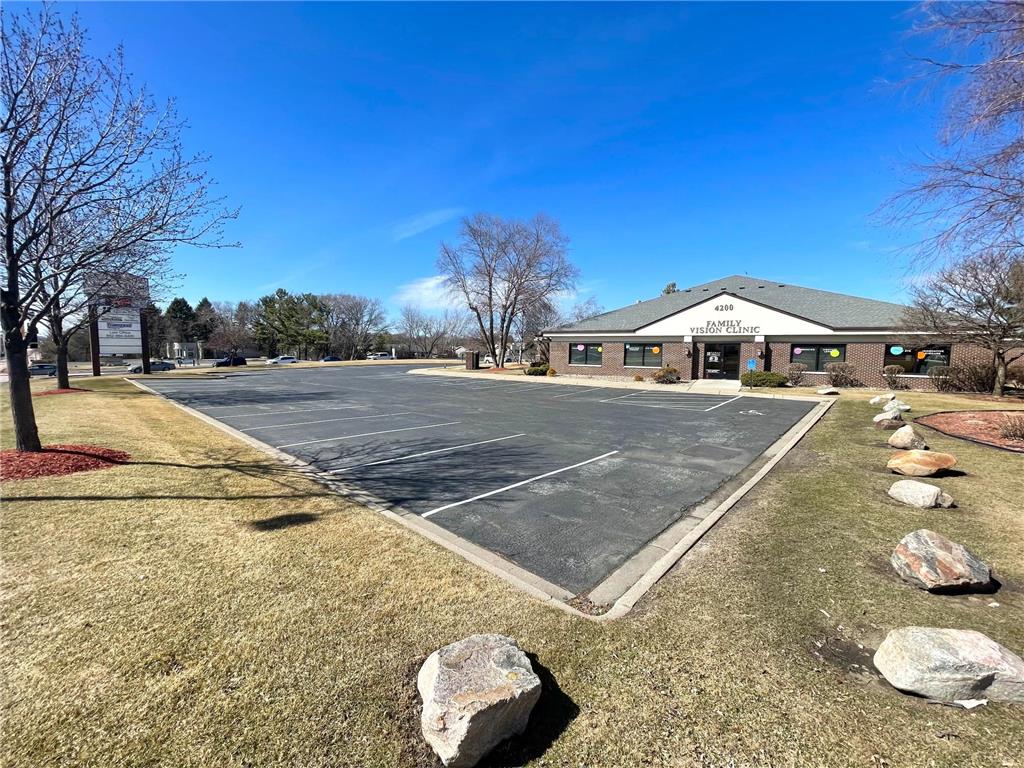 4200 Egan Drive Savage MN 55378 7105181 image16