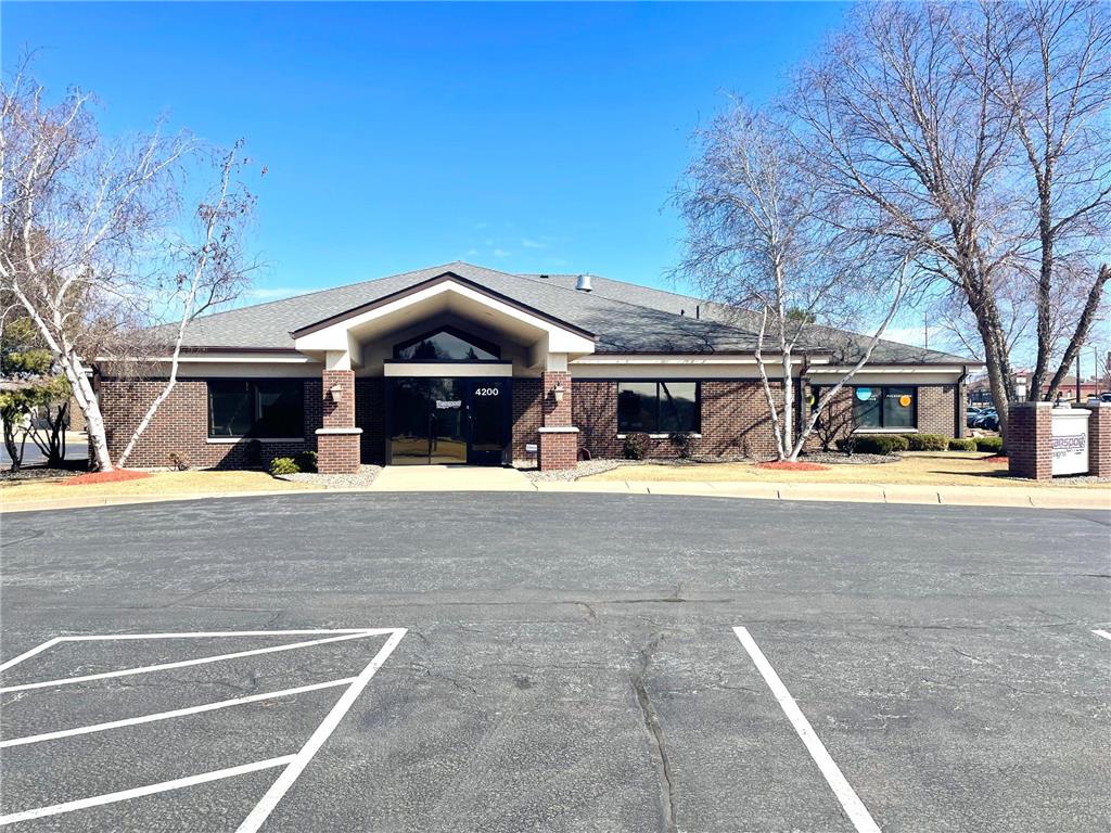 4200 Egan Drive Savage MN 55378 7105181 image2