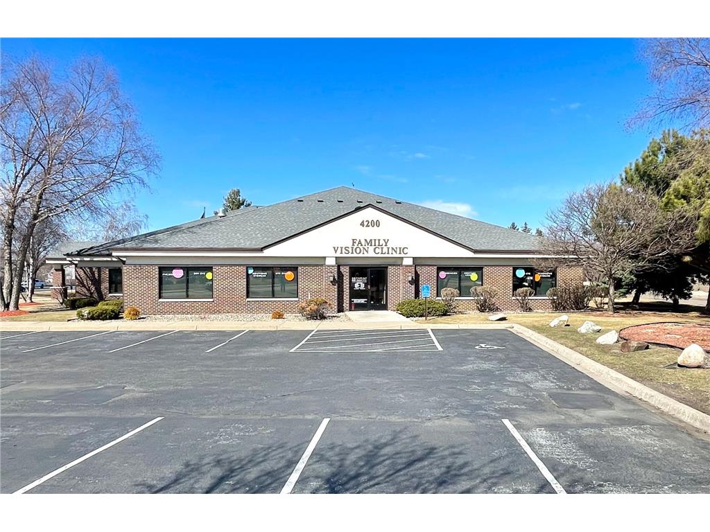 4200 Egan Drive Savage MN 55378 7105181 image3