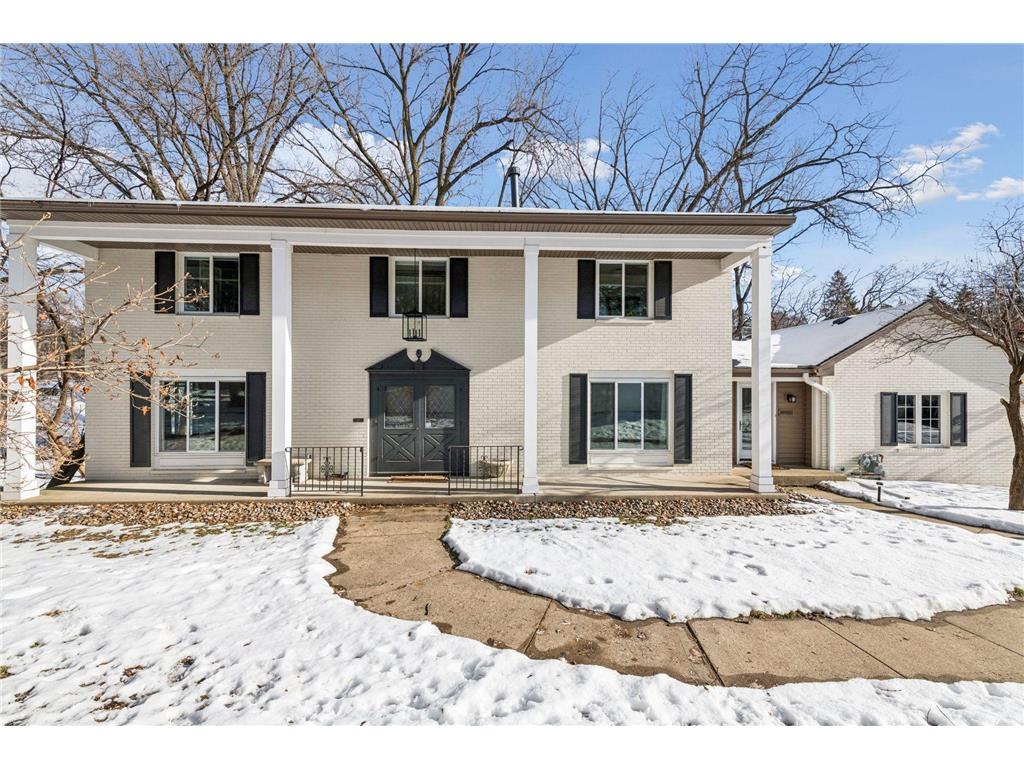 4200 Forest Road Saint Louis Park MN 55416 7006831 image1