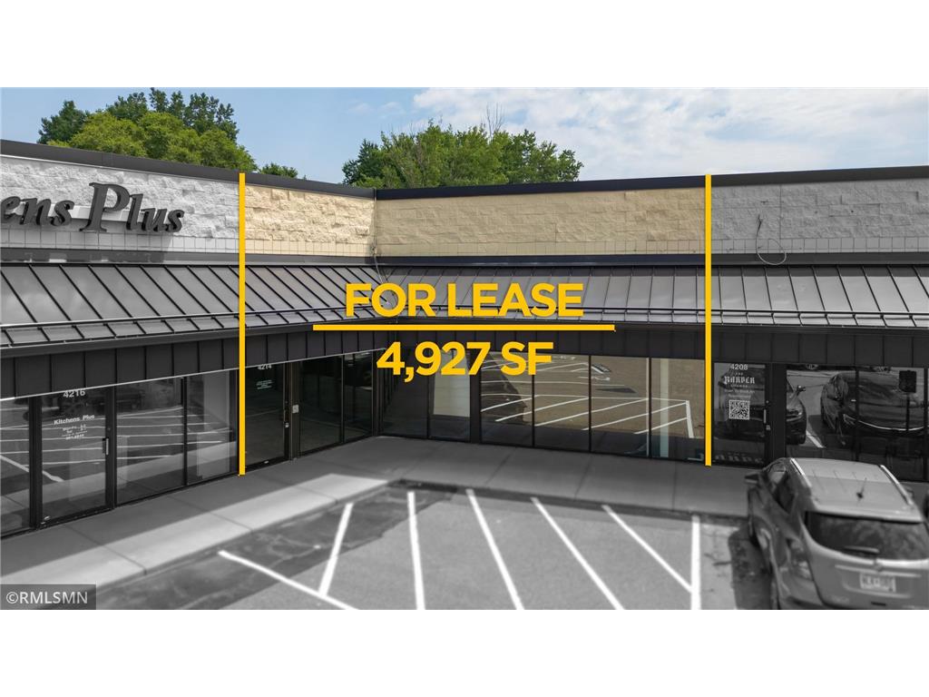 4200 Highway 52 N Rochester MN 55901 6457254 image1