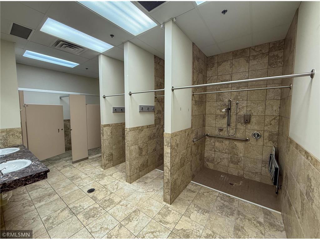 4200 Highway 52 N Rochester MN 55901 6457254 image10