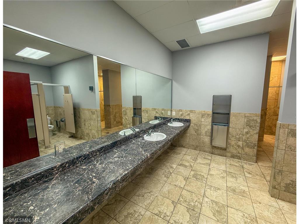 4200 Highway 52 N Rochester MN 55901 6457254 image11