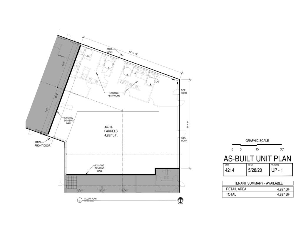 4200 Highway 52 N Rochester MN 55901 6457254 image13