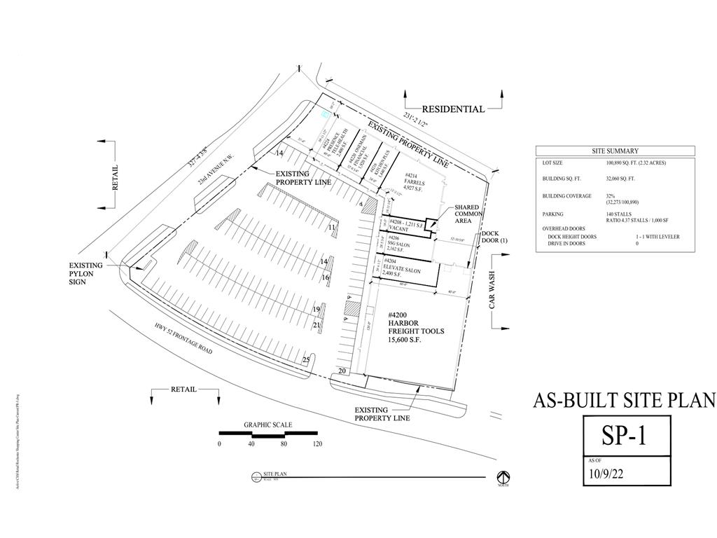 4200 Highway 52 N Rochester MN 55901 6457254 image14