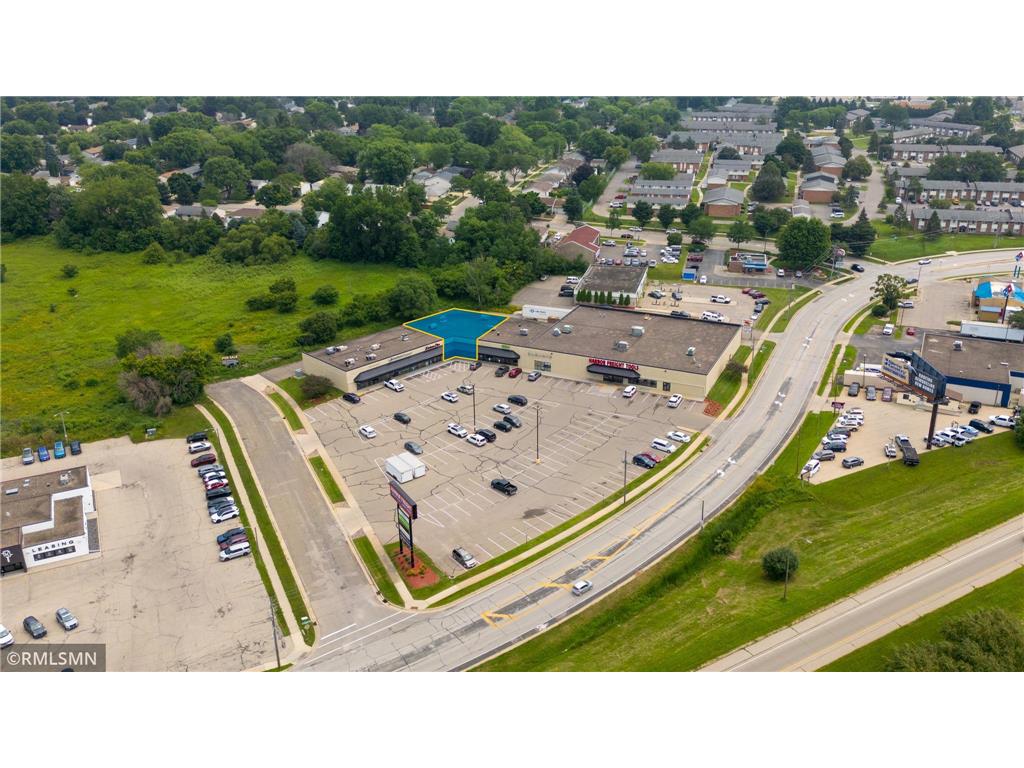 4200 Highway 52 N Rochester MN 55901 6457254 image15