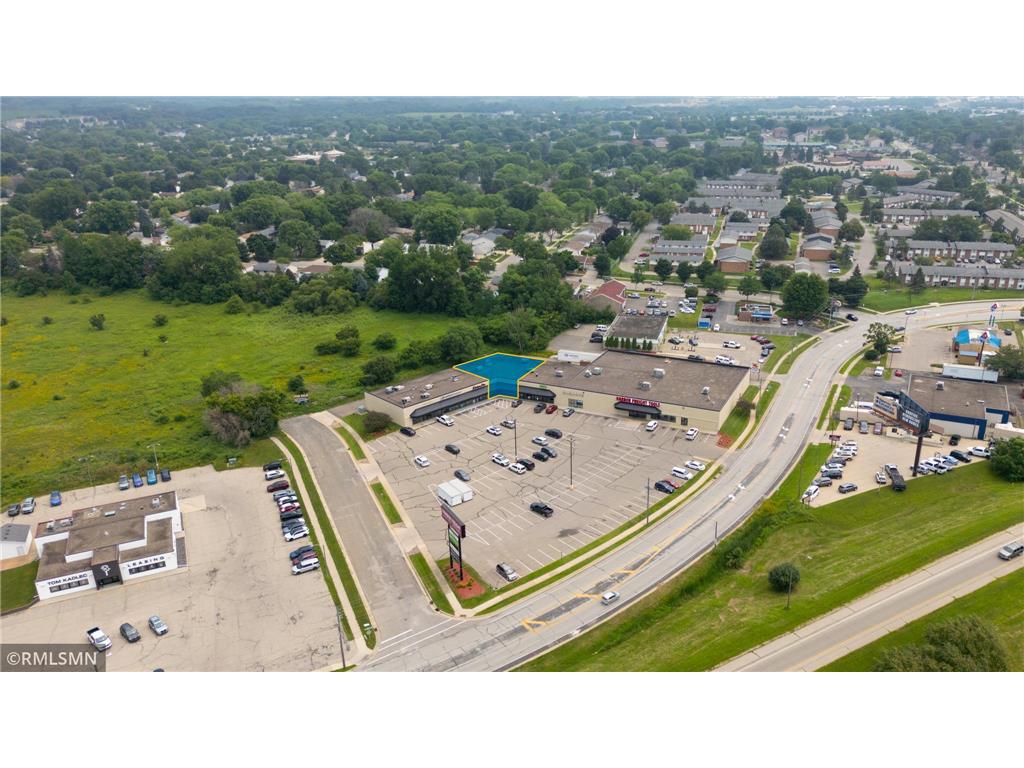 4200 Highway 52 N Rochester MN 55901 6457254 image16