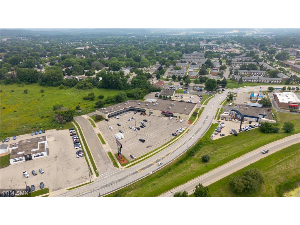 4200 Highway 52 N Rochester MN 55901 6457254 image17