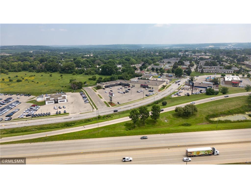 4200 Highway 52 N Rochester MN 55901 6457254 image18