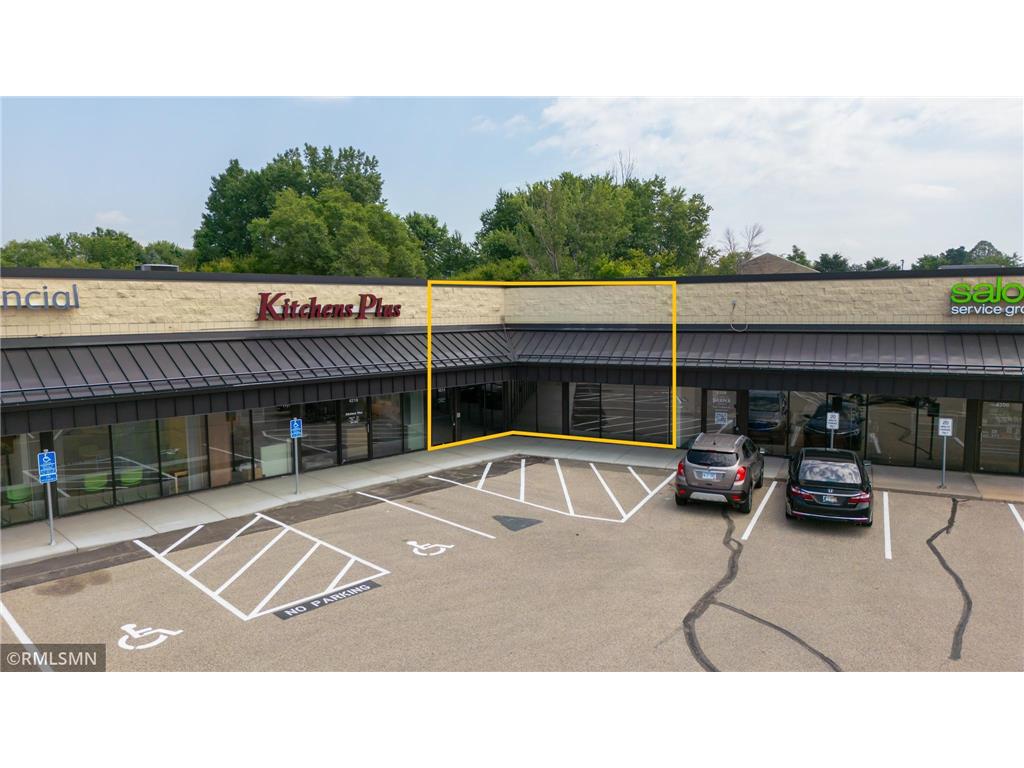 4200 Highway 52 N Rochester MN 55901 6457254 image2