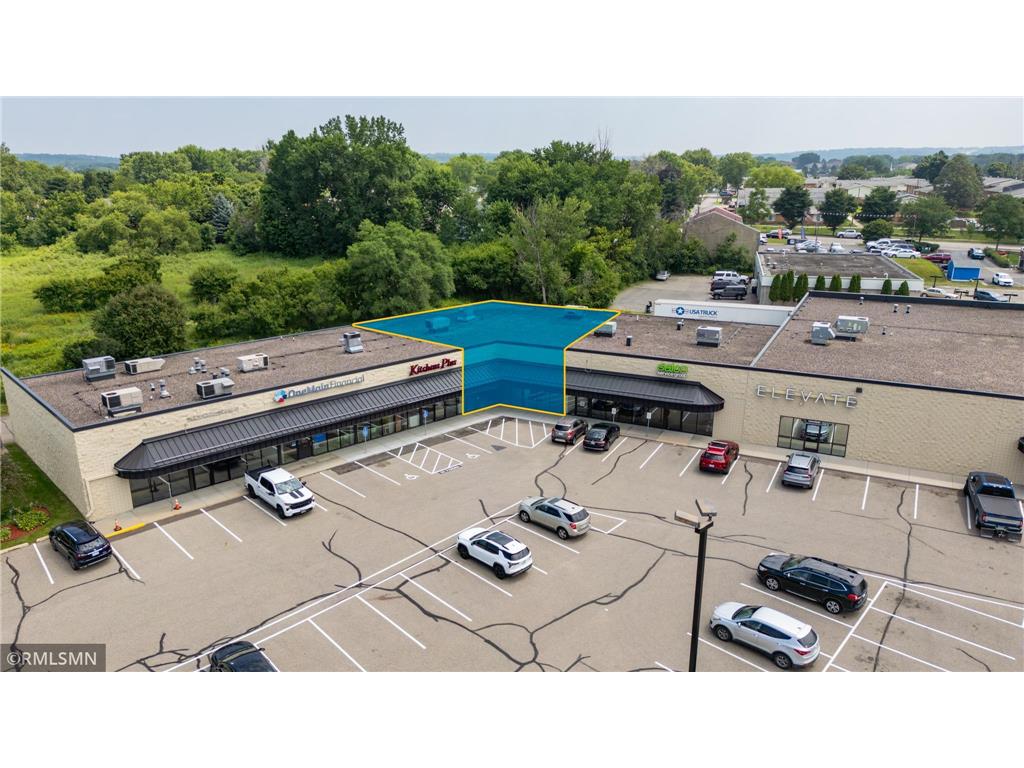 4200 Highway 52 N Rochester MN 55901 6457254 image3