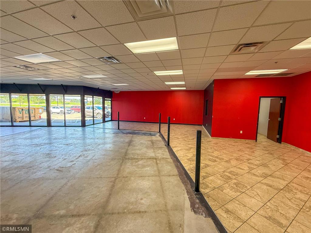 4200 Highway 52 N Rochester MN 55901 6457254 image4