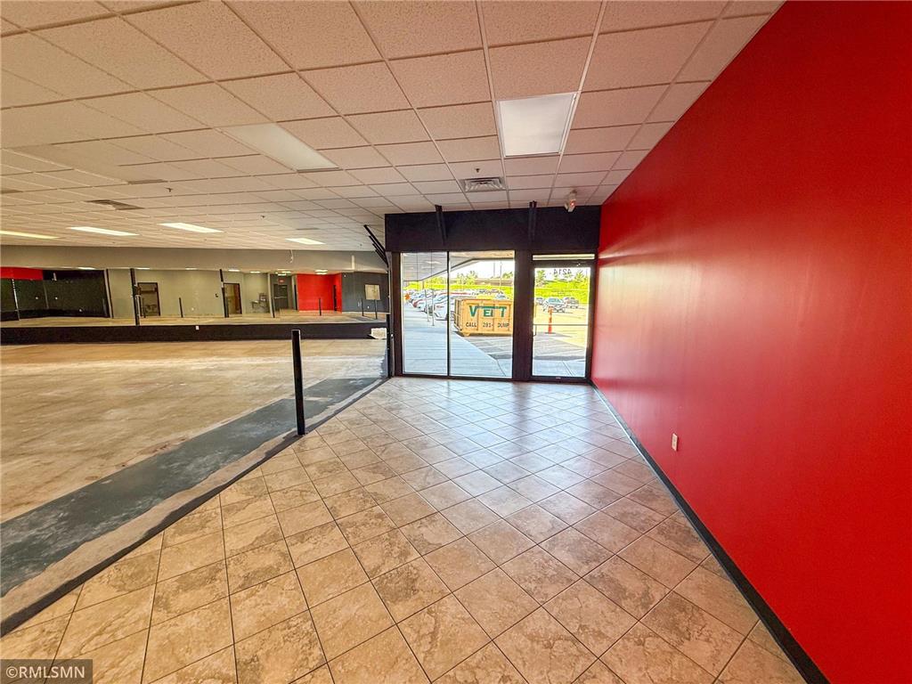 4200 Highway 52 N Rochester MN 55901 6457254 image5