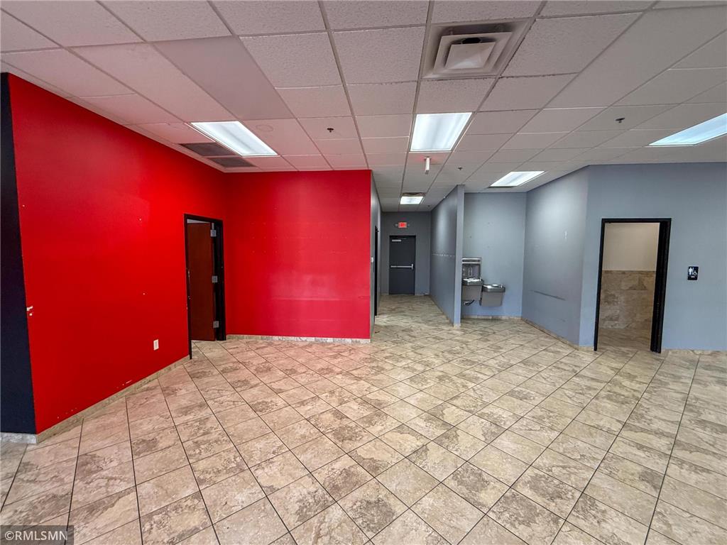 4200 Highway 52 N Rochester MN 55901 6457254 image6