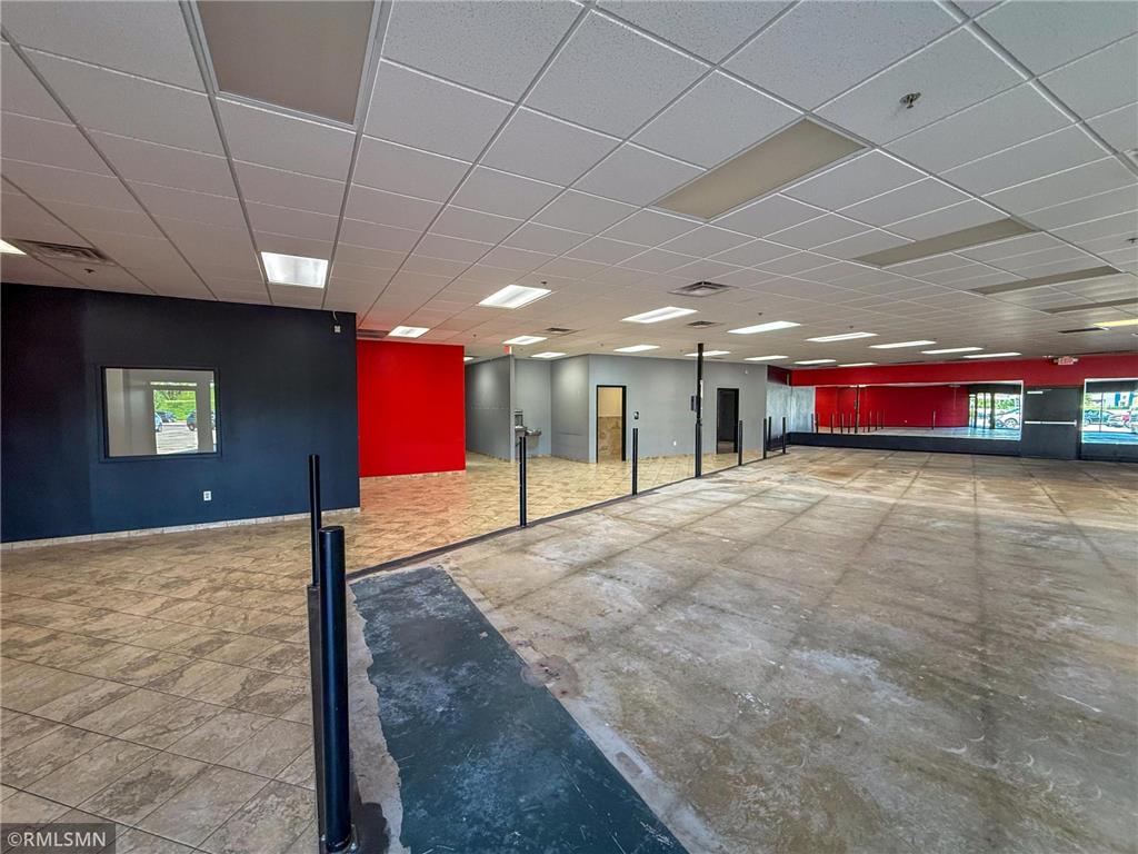 4200 Highway 52 N Rochester MN 55901 6457254 image7