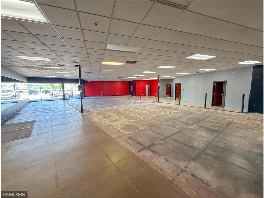 4200 Highway 52 N Rochester MN 55901 6457254 image8