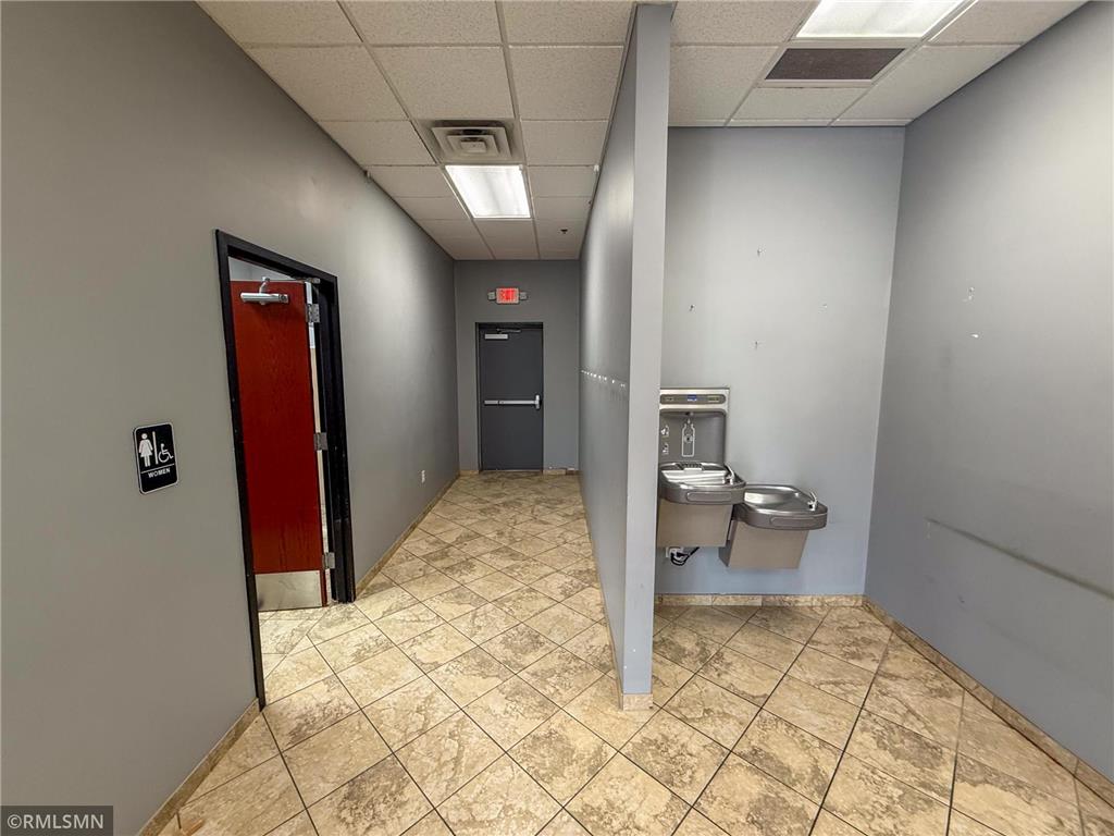 4200 Highway 52 N Rochester MN 55901 6457254 image9