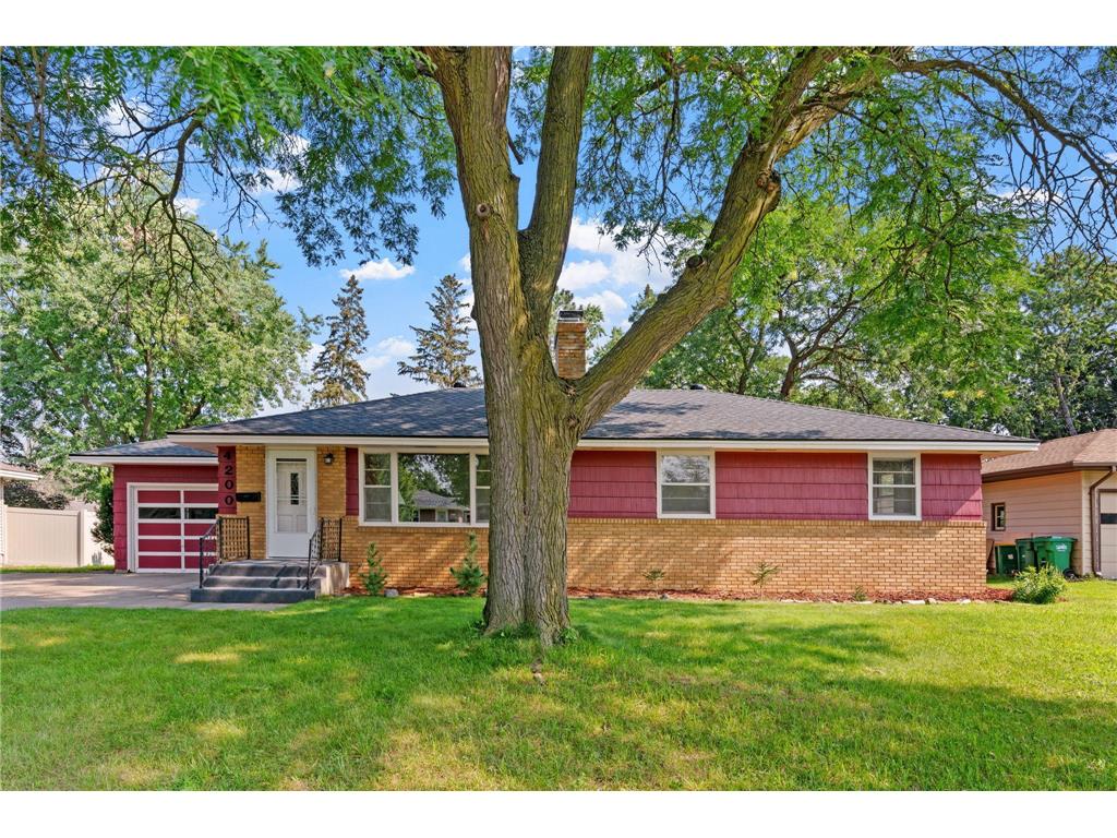 4200 Janet Lane Brooklyn Center MN 55429 6600459 image1