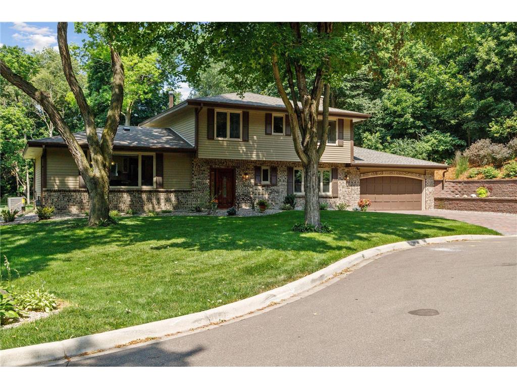 4200 Kemrich Circle Minnetonka MN 55345 6398332 image1