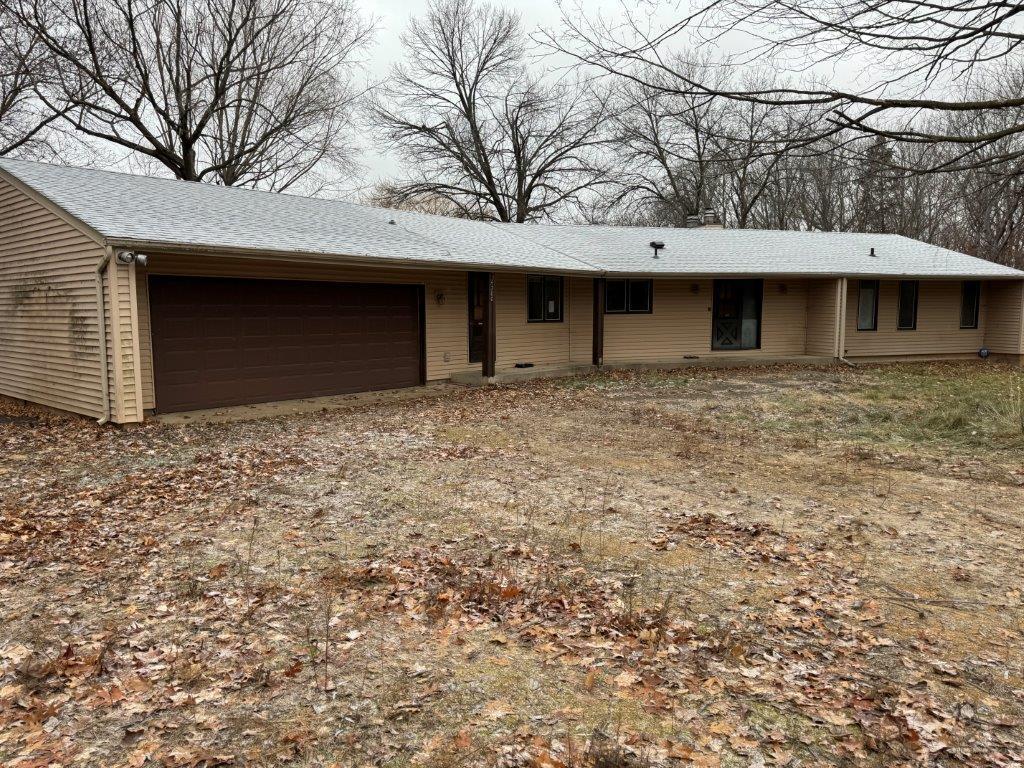 4200 Kings Point Road Minnetrista MN 55331 6476312 image1