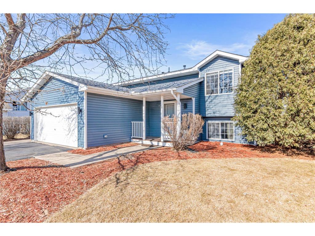 4200 Lake Ridge Drive Big Lake MN 55309 6484394 image1