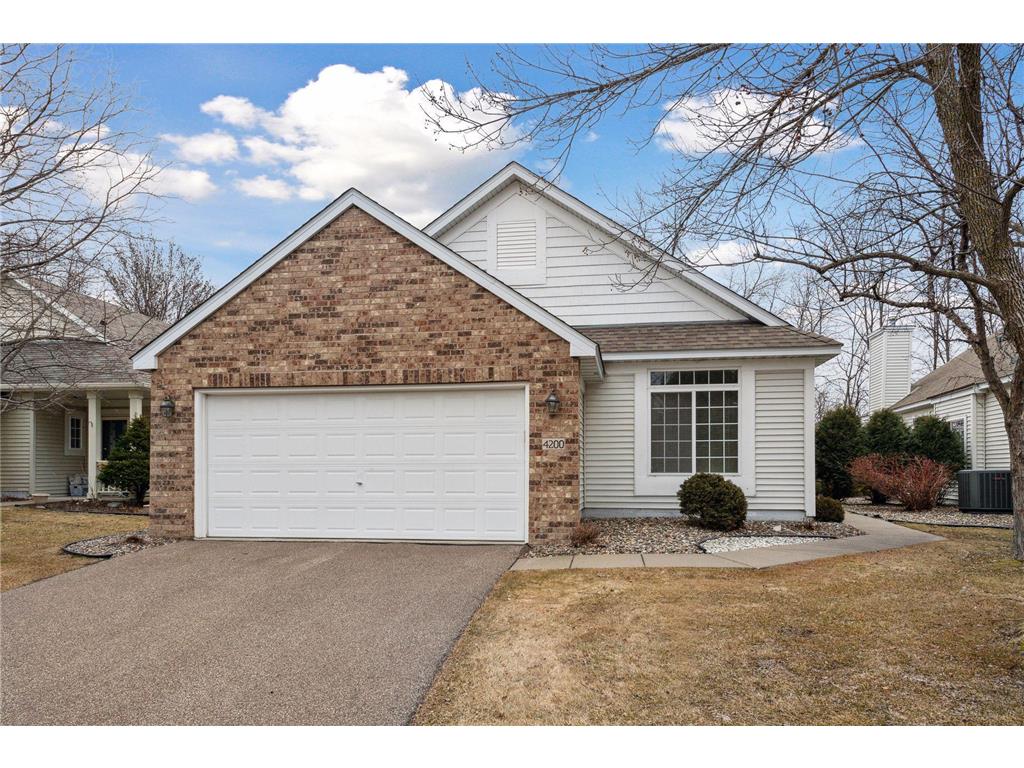 4200 Lawndale Lane N Plymouth MN 55446 6493298 image1