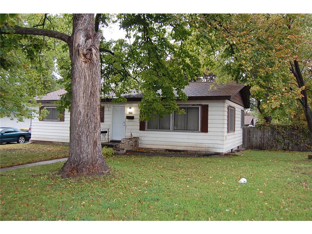 4200 Louisiana Avenue N Crystal MN 55428 6444744 image1