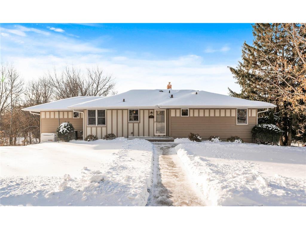 4200 Merriam Road Minnetonka MN 55305 6272286 image1