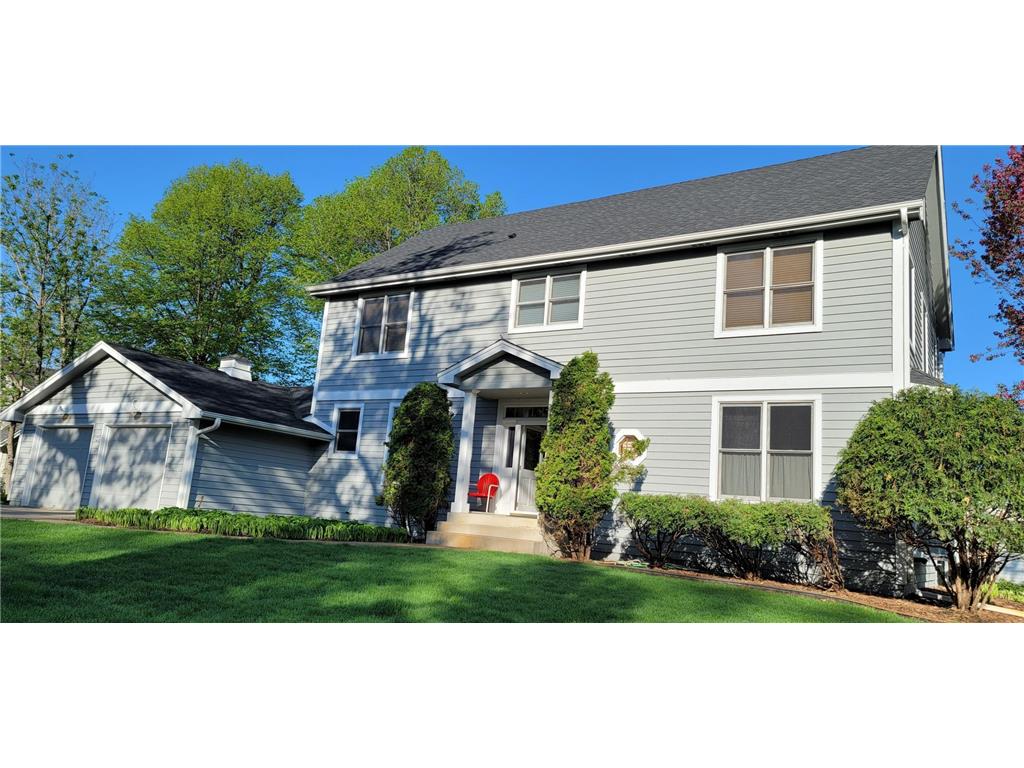 4200 North Lane Deephaven MN 55331 6577731 image1