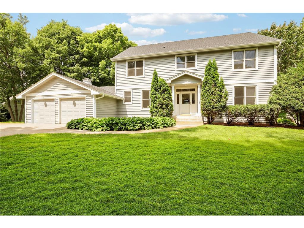 4200 North Lane Deephaven MN 55331 7107788 image1