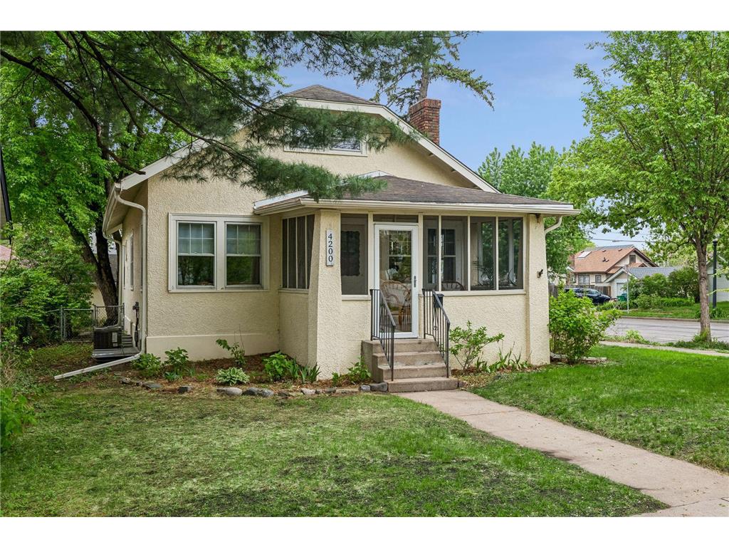 4200 Oakland Avenue Minneapolis MN 55407 7061867 image1