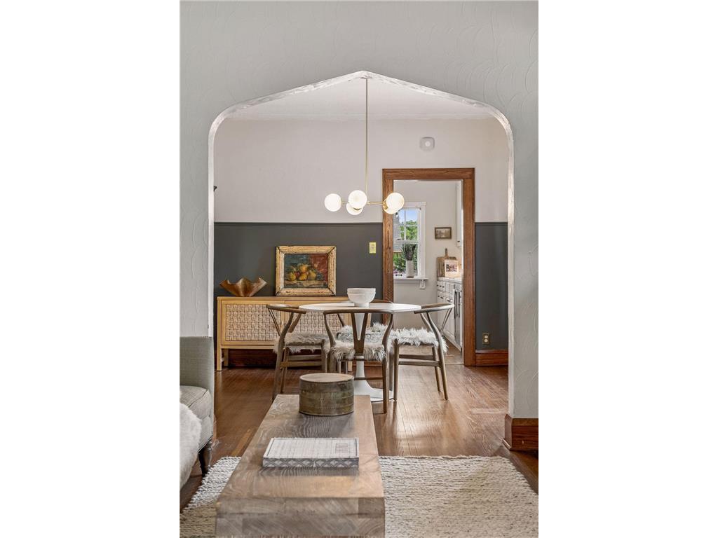4200 Oakland Avenue Minneapolis MN 55407 7061867 image10