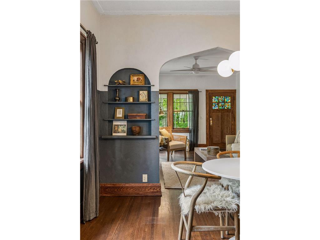 4200 Oakland Avenue Minneapolis MN 55407 7061867 image11