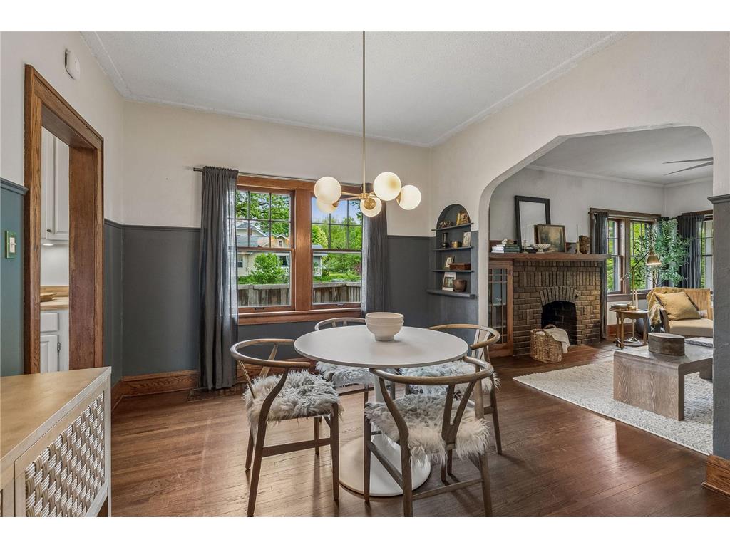 4200 Oakland Avenue Minneapolis MN 55407 7061867 image13